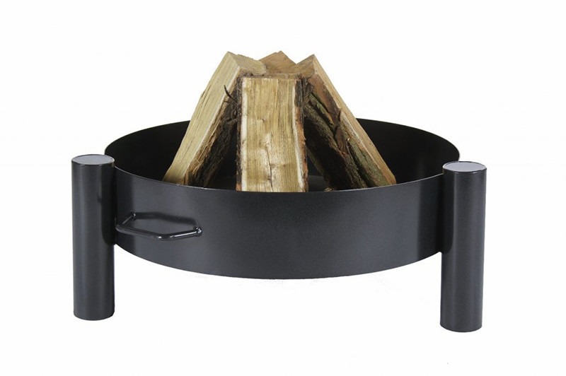 Farmcook Pan 33 (Ø 70 cm)