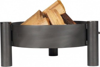 Farmcook Pan 33 (Ø 80 cm)