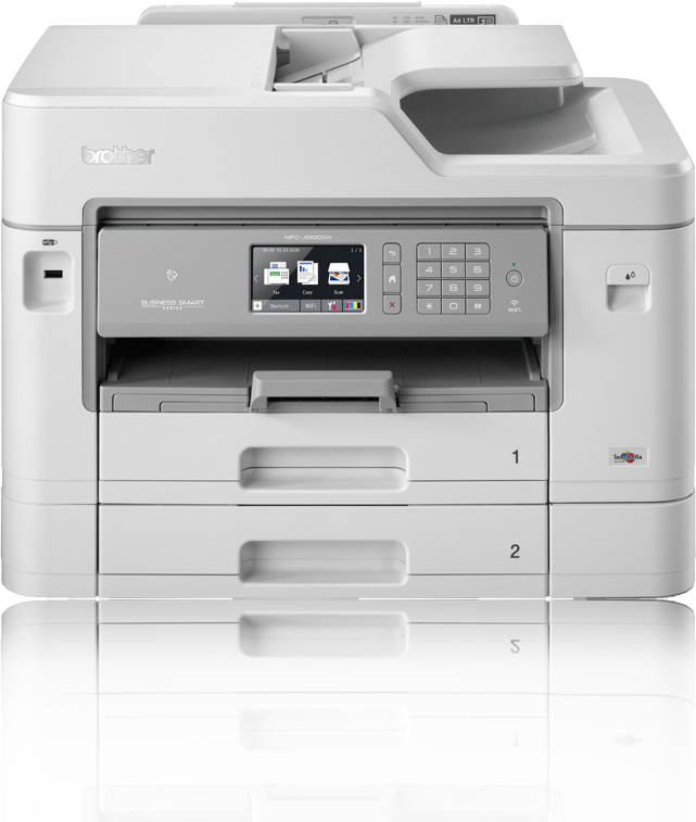 Brother MFC-J5930DW