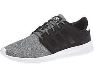Buy Adidas NEO Cloudfoam QT Racer W from £27.95 (Today) – Best Deals on  idealo.co.uk
