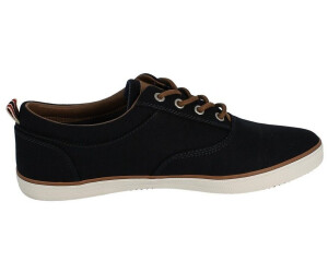 Bugatti F48136 navy ab 44,45 € | Preisvergleich bei BUGATTI HERREN SNEAKER Blau in der Gr. 42 EUR 49,95