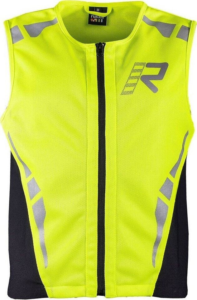 Rukka Gilet VIS Vest