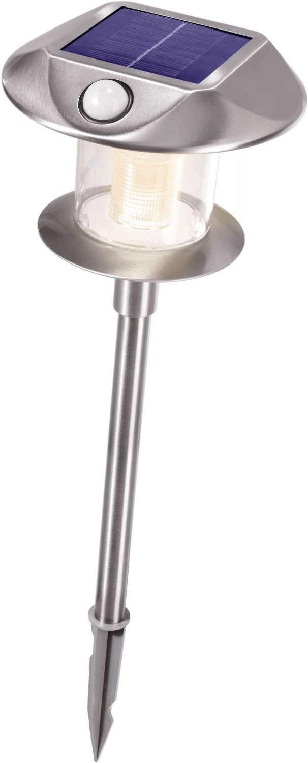 Esotec Sunnylight (102092)