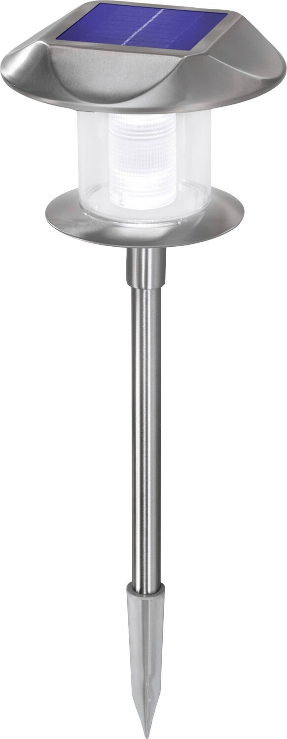 Esotec Sunnylight (102093)