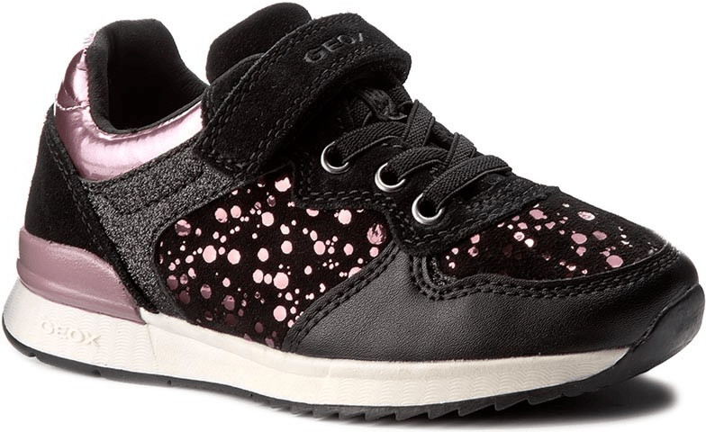 Geox Jr Maisie (J6403E)