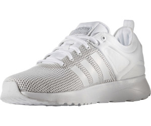 adidas cloudfoam damen idealo adidas cloudfoam damen idealo