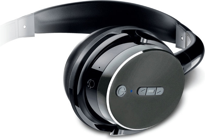Genius HS-940BT