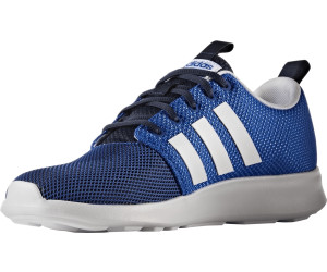 adidas neo cloudfoam swift racer adidas neo cloudfoam swift racer