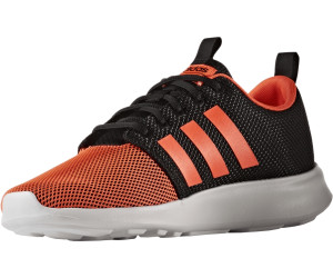 adidas cloudfoam swift racer adidas cloudfoam swift racer