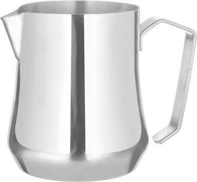 Motta Tulip 4050-00