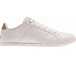adidas néo coneo femme adidas néo coneo femme