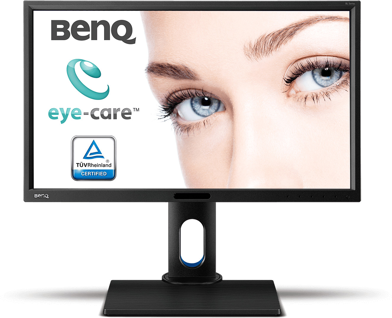 BenQ BL2423PT