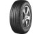 Bridgestone Turanza T001 225/50 R18 95W *