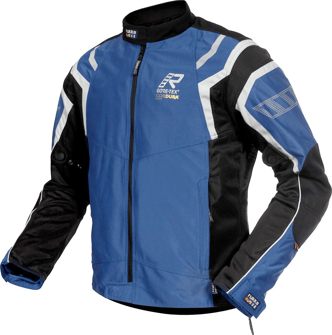 Rukka Blouson 4Air