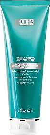 Pupa Anticellulite Cream (250ml)