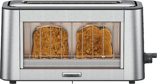 Kenwood TOG800CL