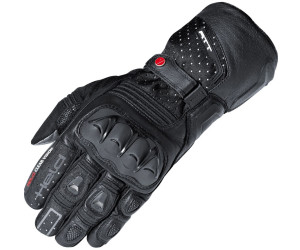 Held Air N Dry Damen Motorrad Handschuhe wasserdicht winddicht Gore-Tex® 