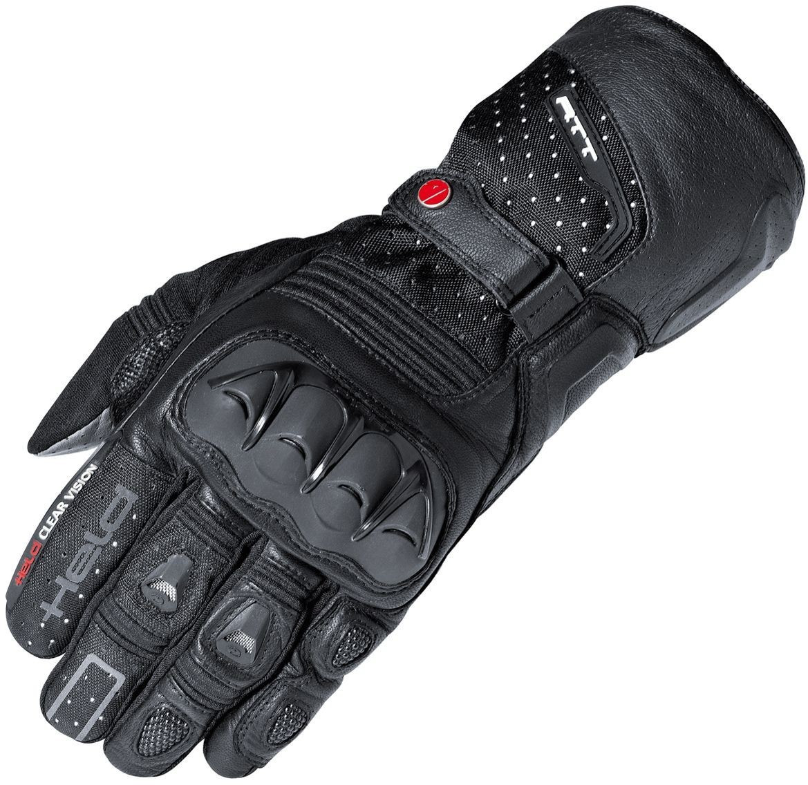 Held Gants Air N Dry Lady