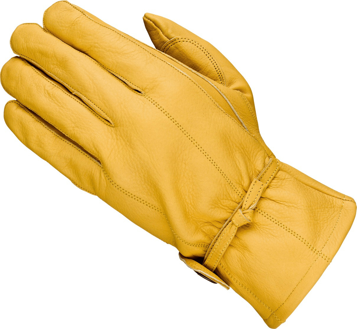 Held Gants Jockey beige
