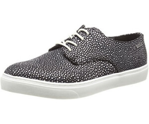 Bugatti V66016 Wmn ab 19,48 € | Preisvergleich bei bugatti schuhe amazon, Bugatti Sneaker low white Herren