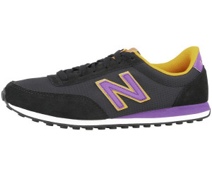 wl410 new balance wl410 new balance