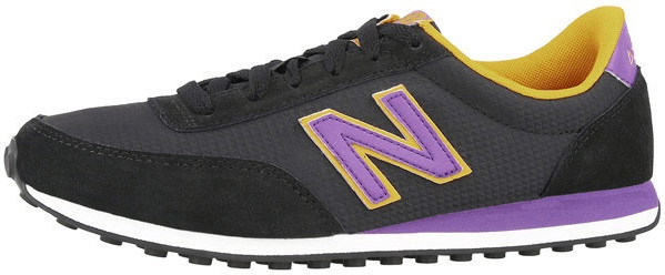 New Balance WL410 black (WL410CPB)