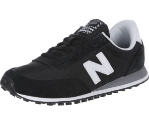 new balance wl410 new balance wl410