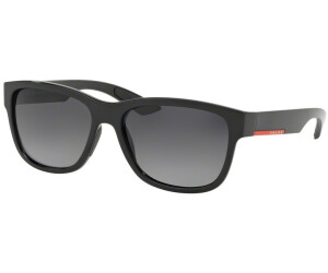 Cheap prada sport sunglasses sales
