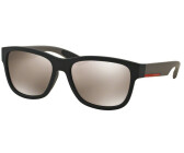 Cheap Prada Sunglasses 2024 Compare Prices on idealo