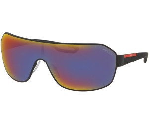 Prada sps 52q clearance