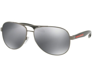 Aviator prada online