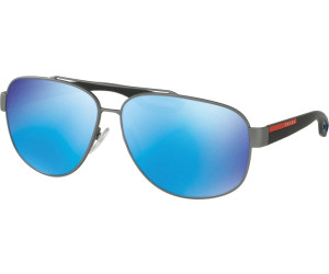 prada sps58q