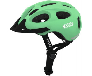abus fahrradhelm mit rücklicht Purl-Y ACE LED-Licht – geeignet Fahrten auf E-Bike und S-Pedelec – Trendiger NTA-Schutzhelm für Erwachsene und Jugendliche – Beige, Größe S Category:City Urban Helme_Ganzjahr Erntekiste:10kg (10% Rabatt) Fist Handwear BMX Handschuhe