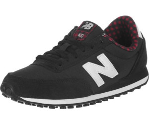 basket new balance wl410 basket new balance wl410
