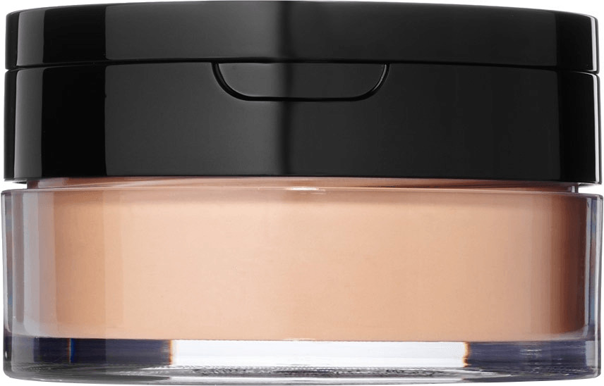 Sisley Cosmetic Phyto-Poudre Libre 04 Sable (12 g)