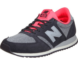 new balance 009 idealo new balance 009 idealo