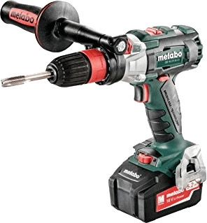 Metabo GB 18 LTX BL Q I (6.038275.00)