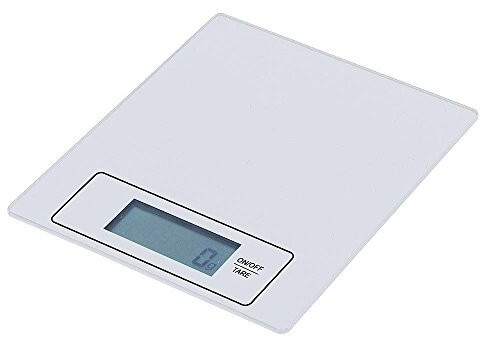 Maurer 5530010