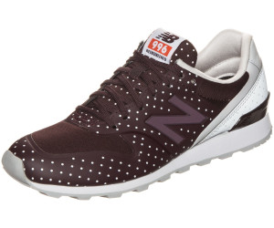 996 new balance negras 996 new balance negras