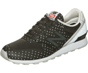 996 new balance mujer negras 996 new balance mujer negras