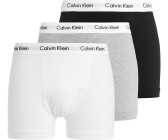 lont touw vleet Calvin Klein Boxershorts (2023) Preisvergleich | Günstig bei idealo kaufen