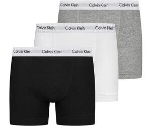 calecon calvin klein pas cher