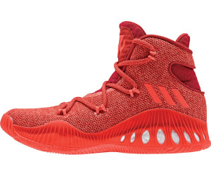 98 Red Ab Crazy 54 Explosive Adidas K Sldscarletsolar TF1clK3J5u 98 Red Ab Crazy 54 Explosive Adidas K Sldscarletsolar TF1clK3J5u