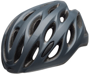 Bell cycle helmets outlet