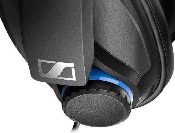 EPOS | Sennheiser GSP 300 ab 79,99 â‚¬ | Preisvergleich bei