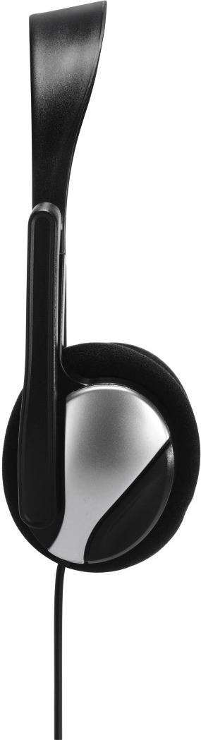 Hama essential hs 200 online