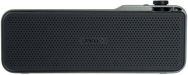 Jamo DS3 (gris foncé)