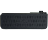 Jamo ds3 clearance