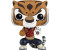 Funko Pop! Movies: Kung Fu Panda - Tigress 251