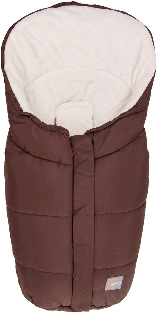 Fillikid Eiger (9415)